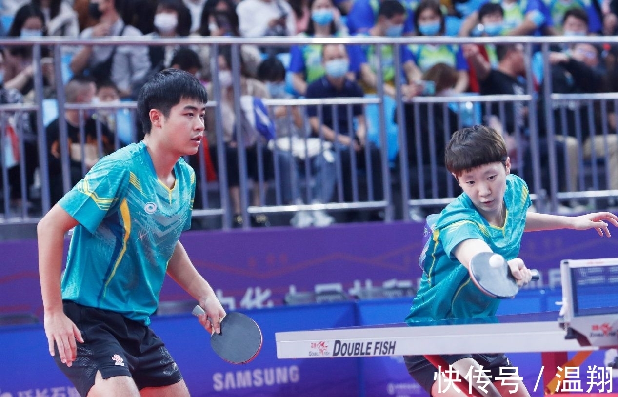 和快速的反 和快速的反