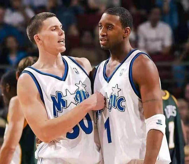 时间进行定 时间进行定