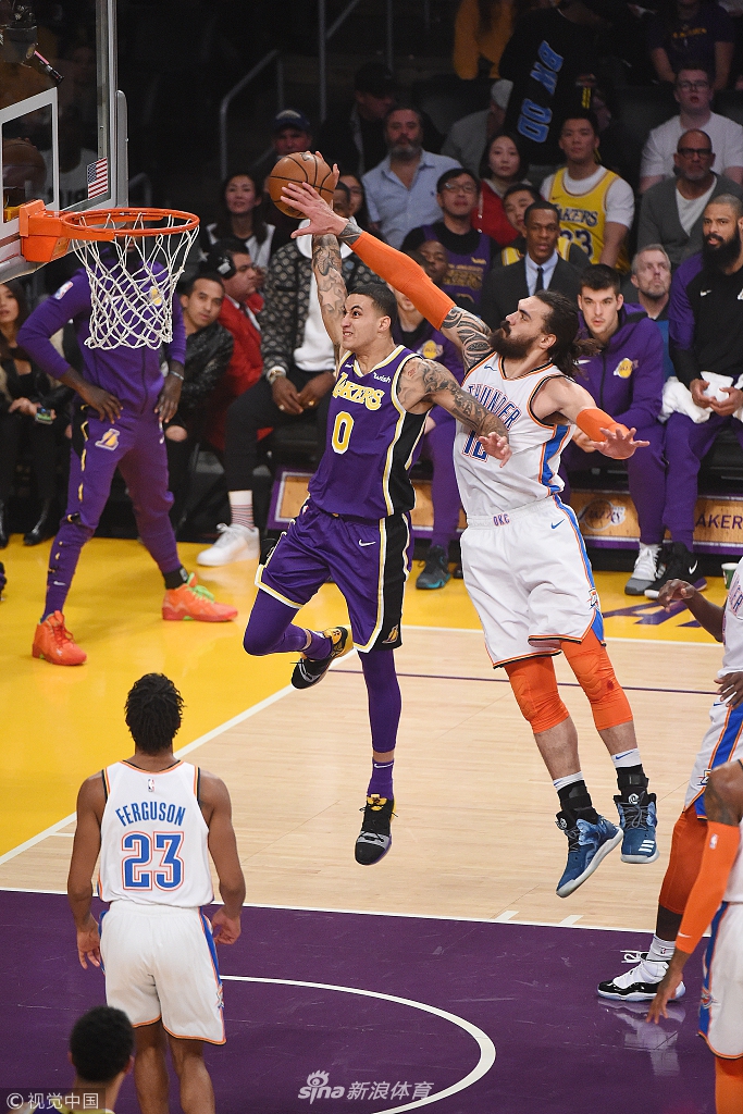 对抗强度上 对抗强度上