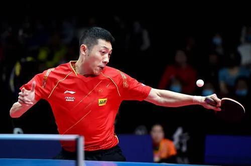 独特魅力 独特魅力