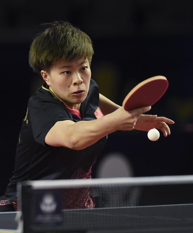 未能适应即 未能适应即