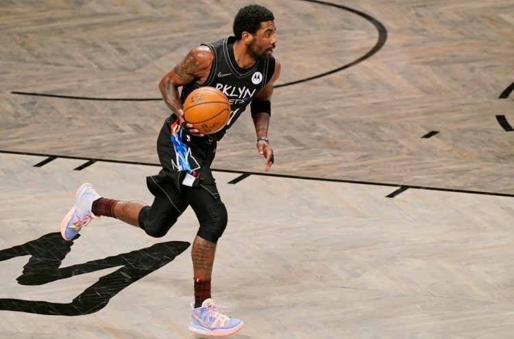 显得更加重 显得更加重