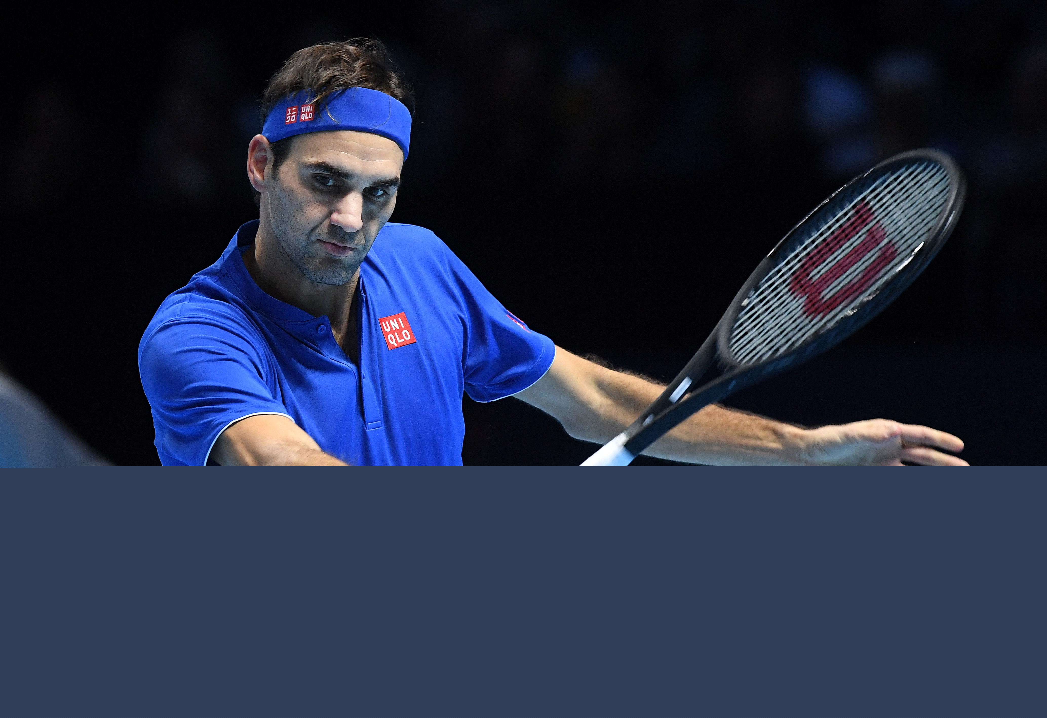 如今失去这 如今失去这