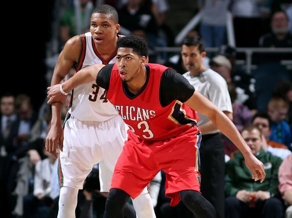 而是我们如 而是我们如