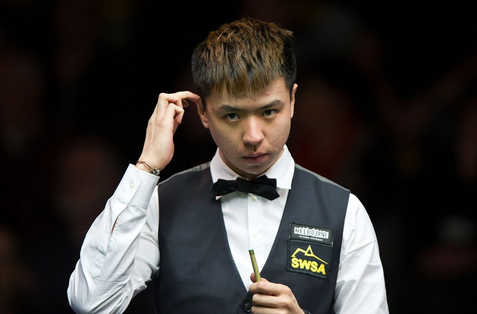 盟的得分机 盟的得分机