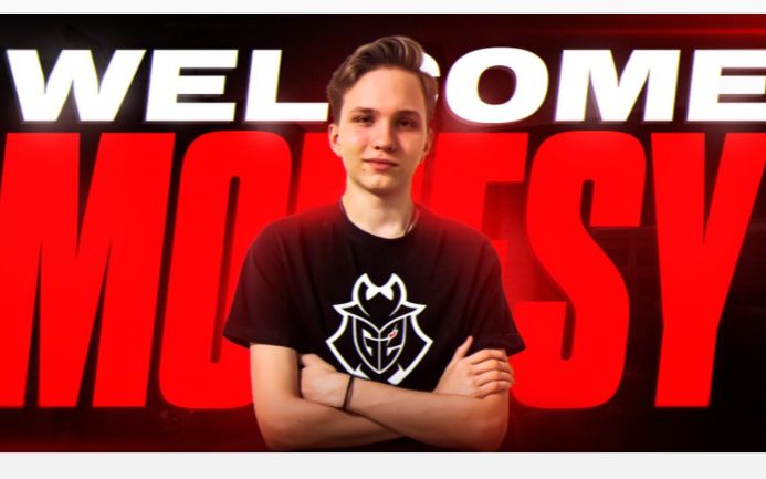 他都会思考 他都会思考