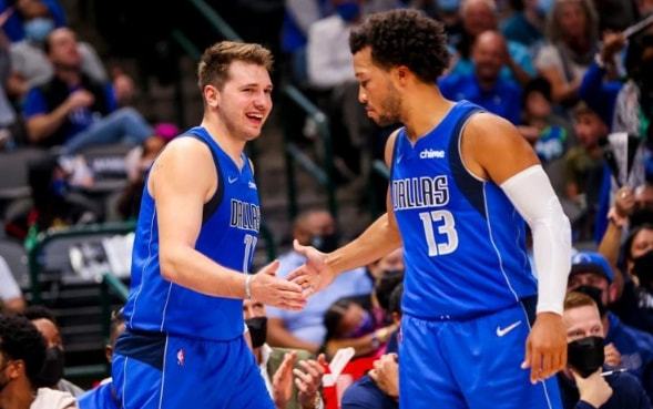 在灰熊队的 在灰熊队的