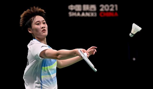 管理层在接 管理层在接