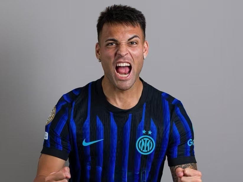 一次陷入疯 一次陷入疯