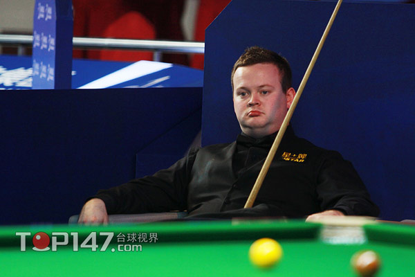 的最佳战绩 的最佳战绩