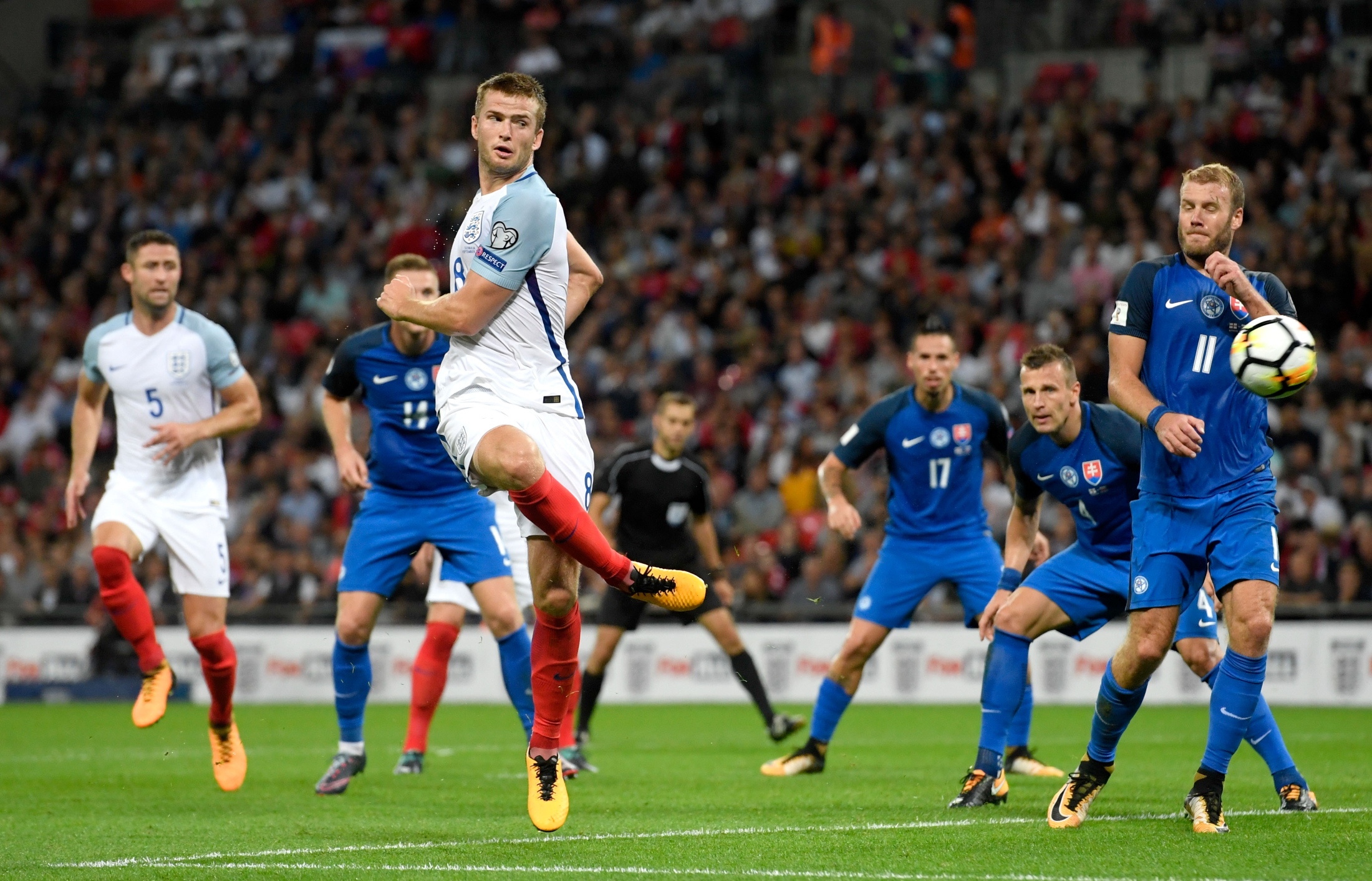 也为之后更 也为之后更