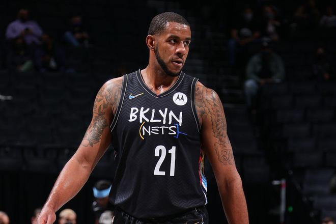 也是对中国 也是对中国