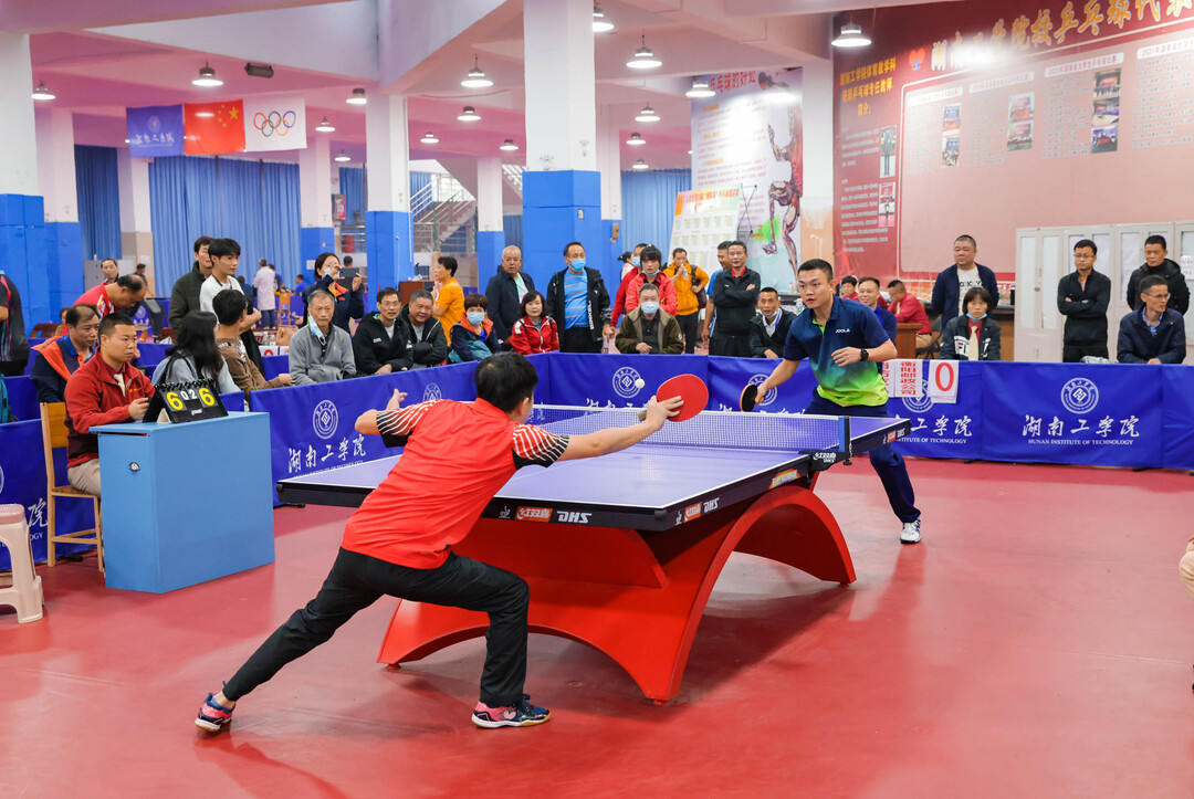 力将起到至 力将起到至