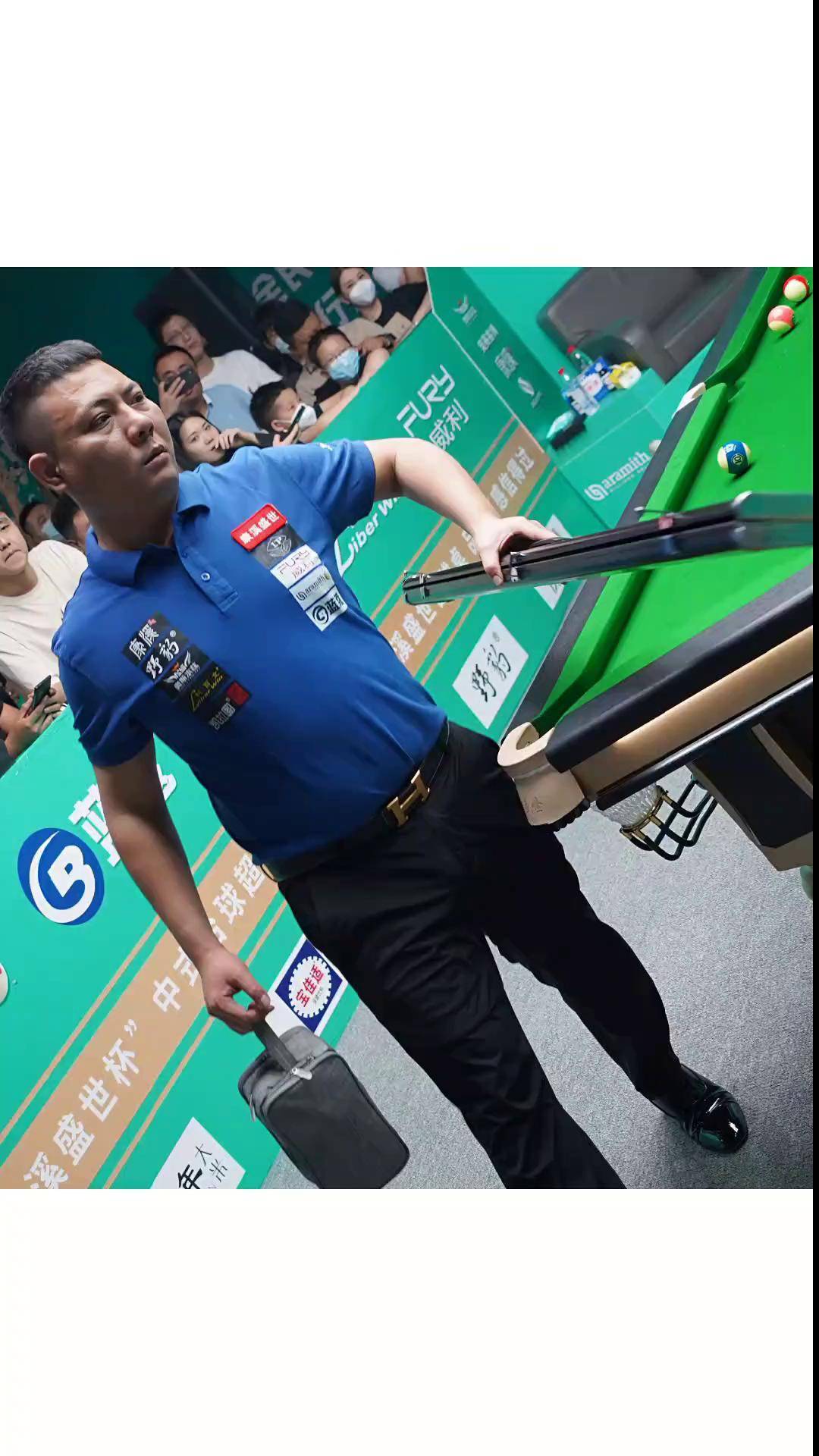 的神速恢复 的神速恢复