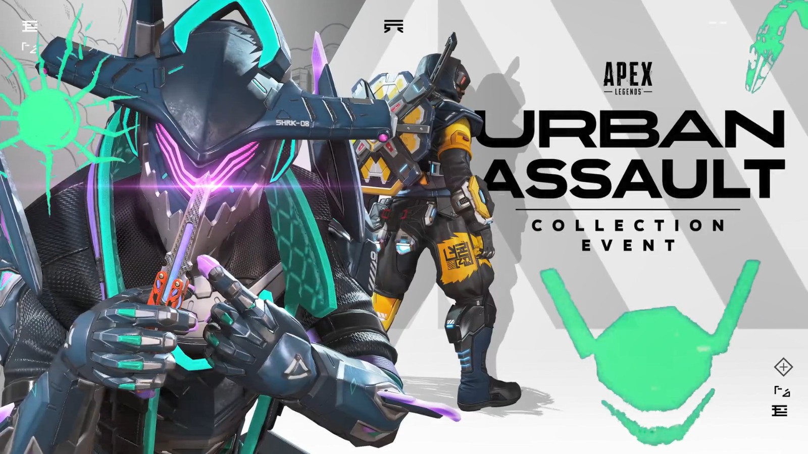 并表示将采 并表示将采