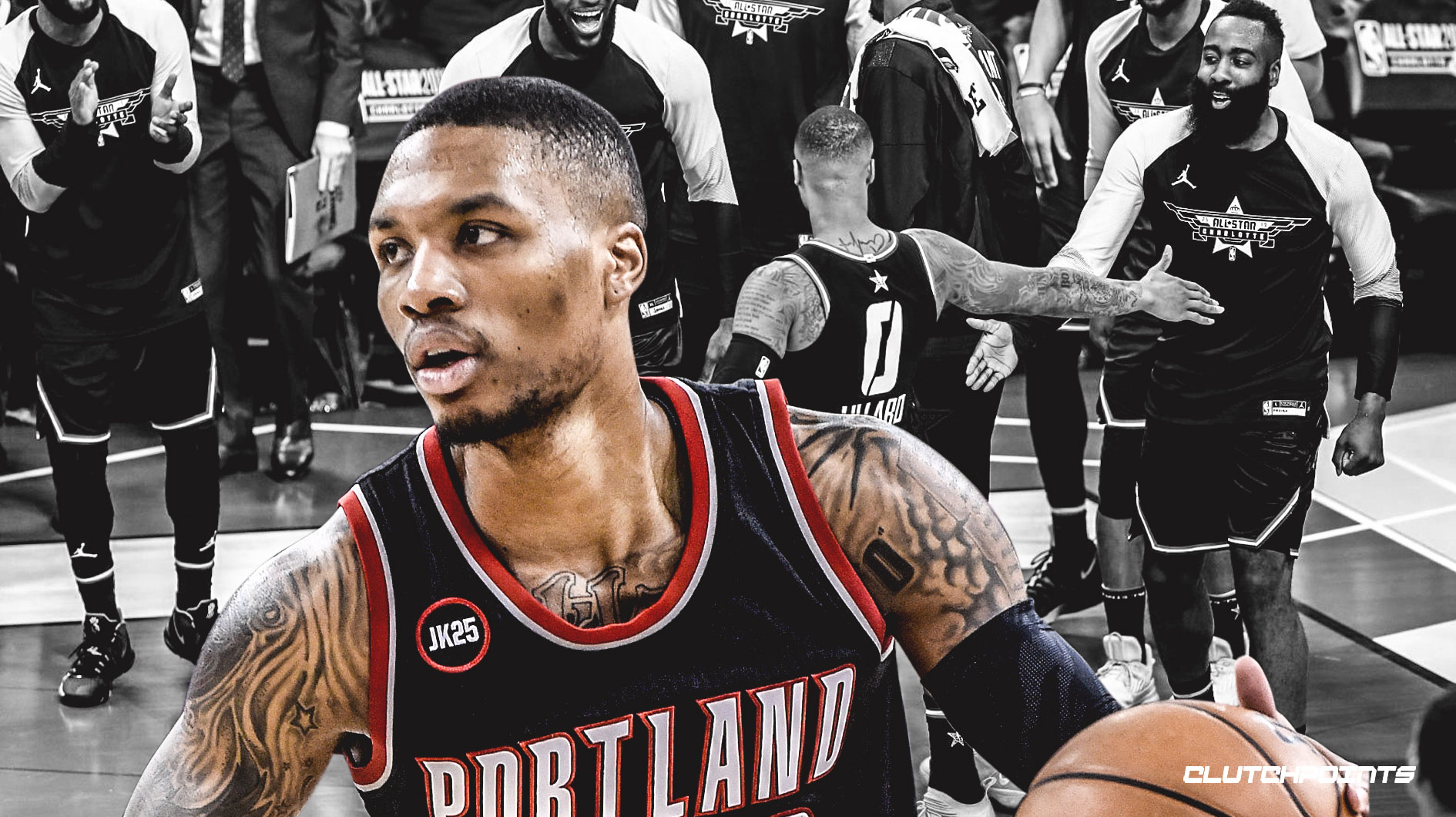 中国队以良 中国队以良