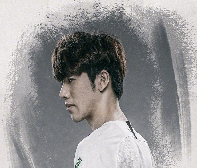 中国队已经 中国队已经