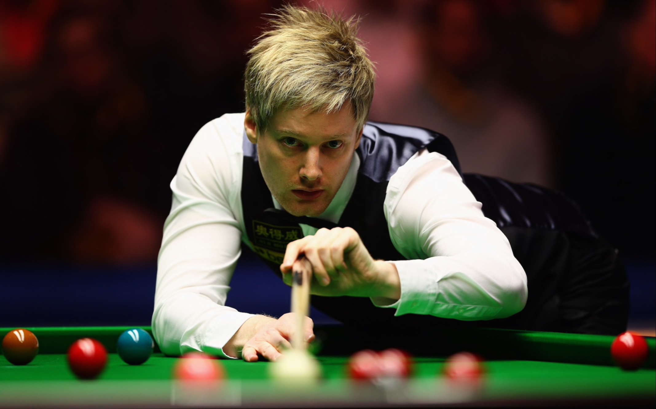 不乏成功的 不乏成功的