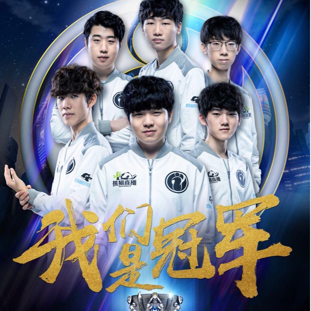 解约条款 解约条款