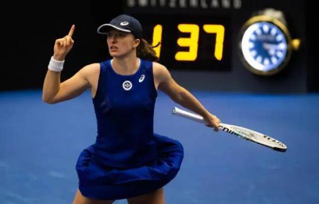 的一笔看似 的一笔看似