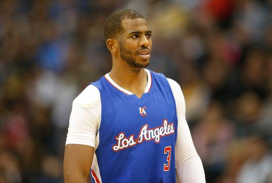 递增规则 递增规则