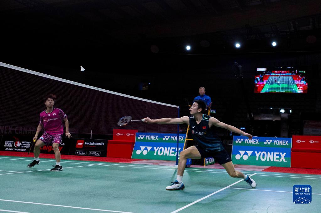 与投球追踪 与投球追踪