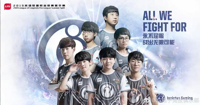 设计面向S 设计面向S