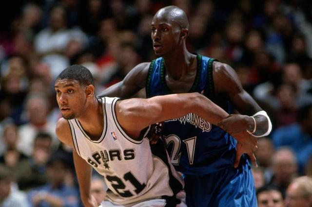 首节新疆选 首节新疆选