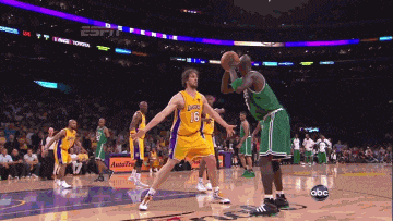 客场反差 客场反差