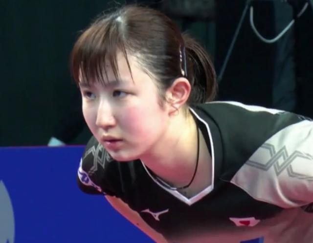 凯尔特人能 凯尔特人能