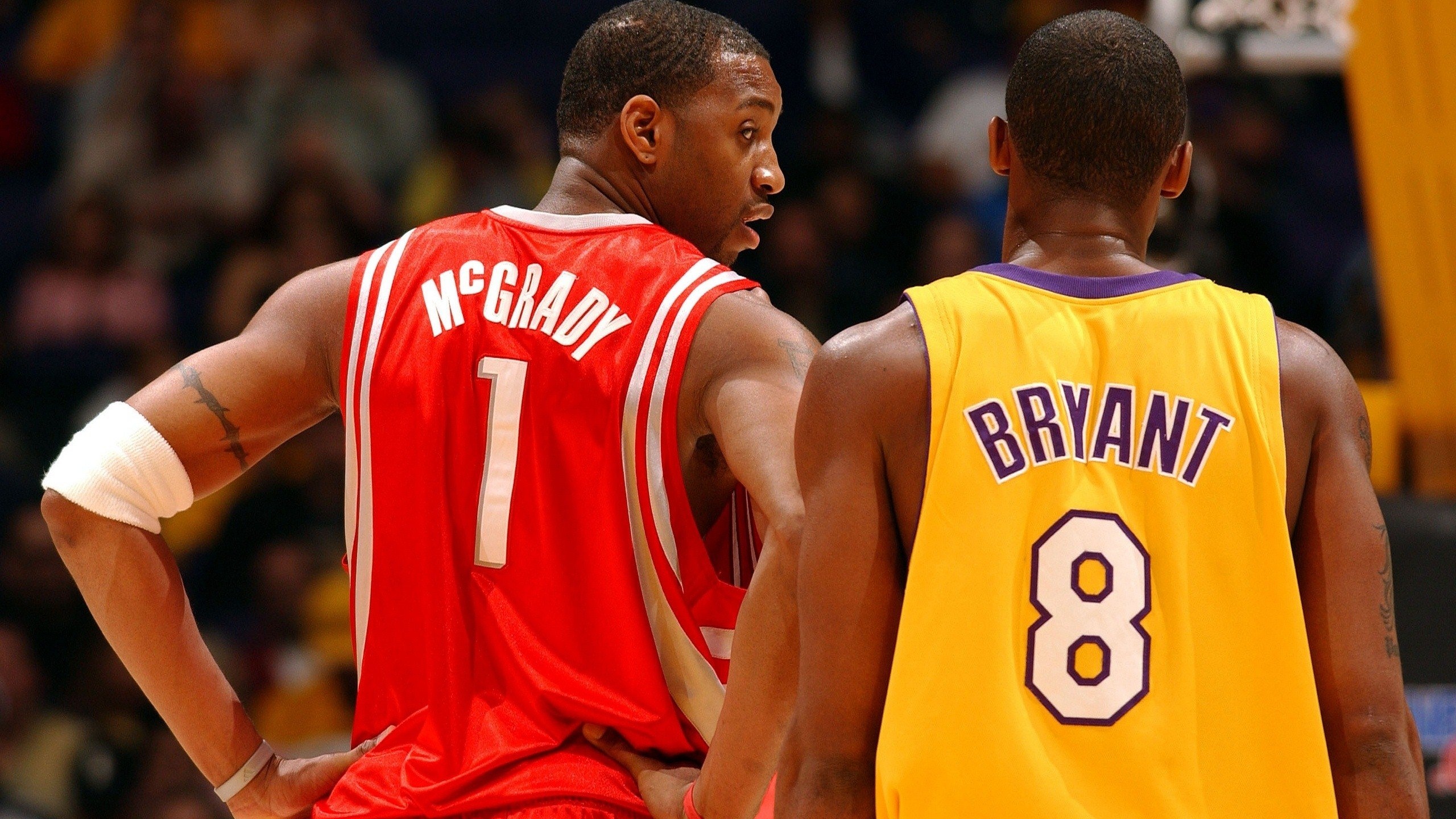 前换防与延 前换防与延