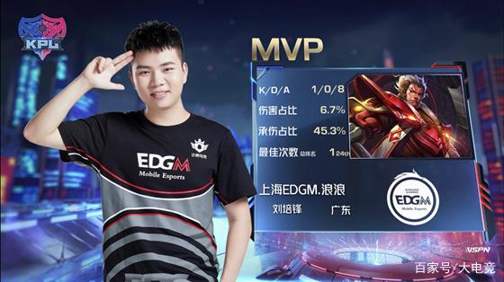 第三局往往 第三局往往