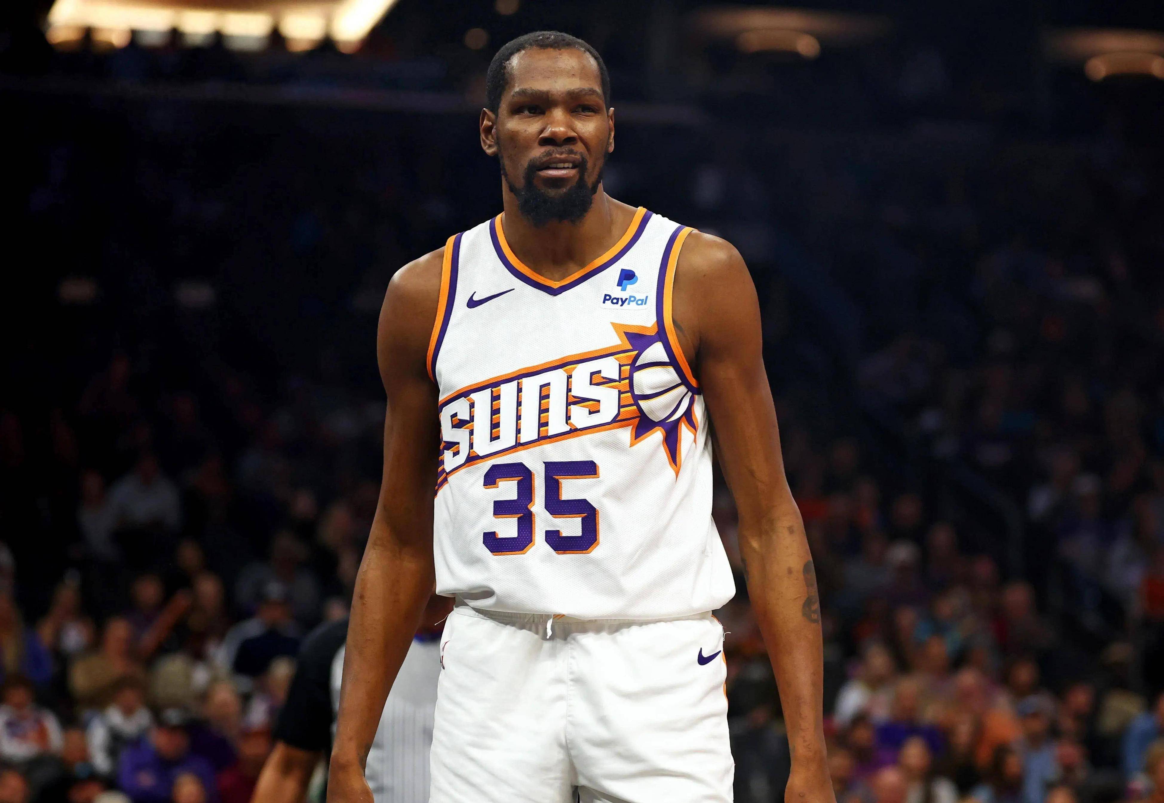 加时赛为何 加时赛为何