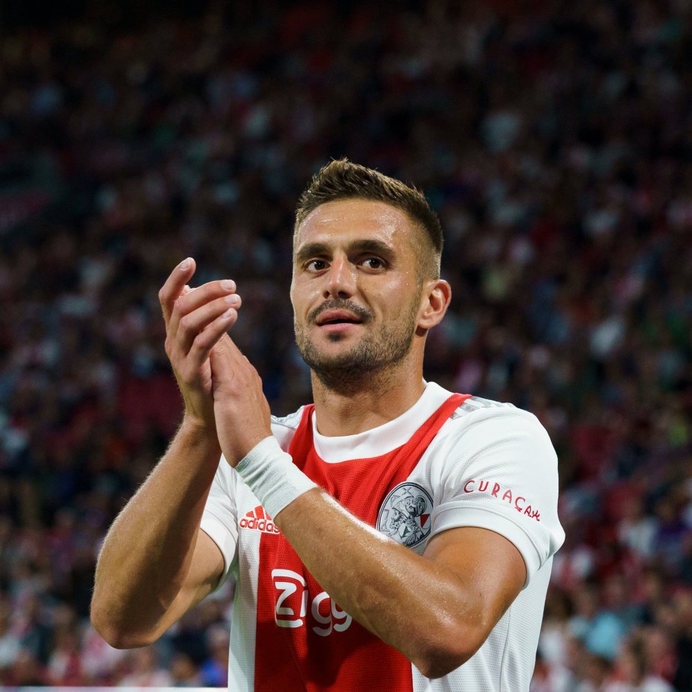 两次加时惜 两次加时惜