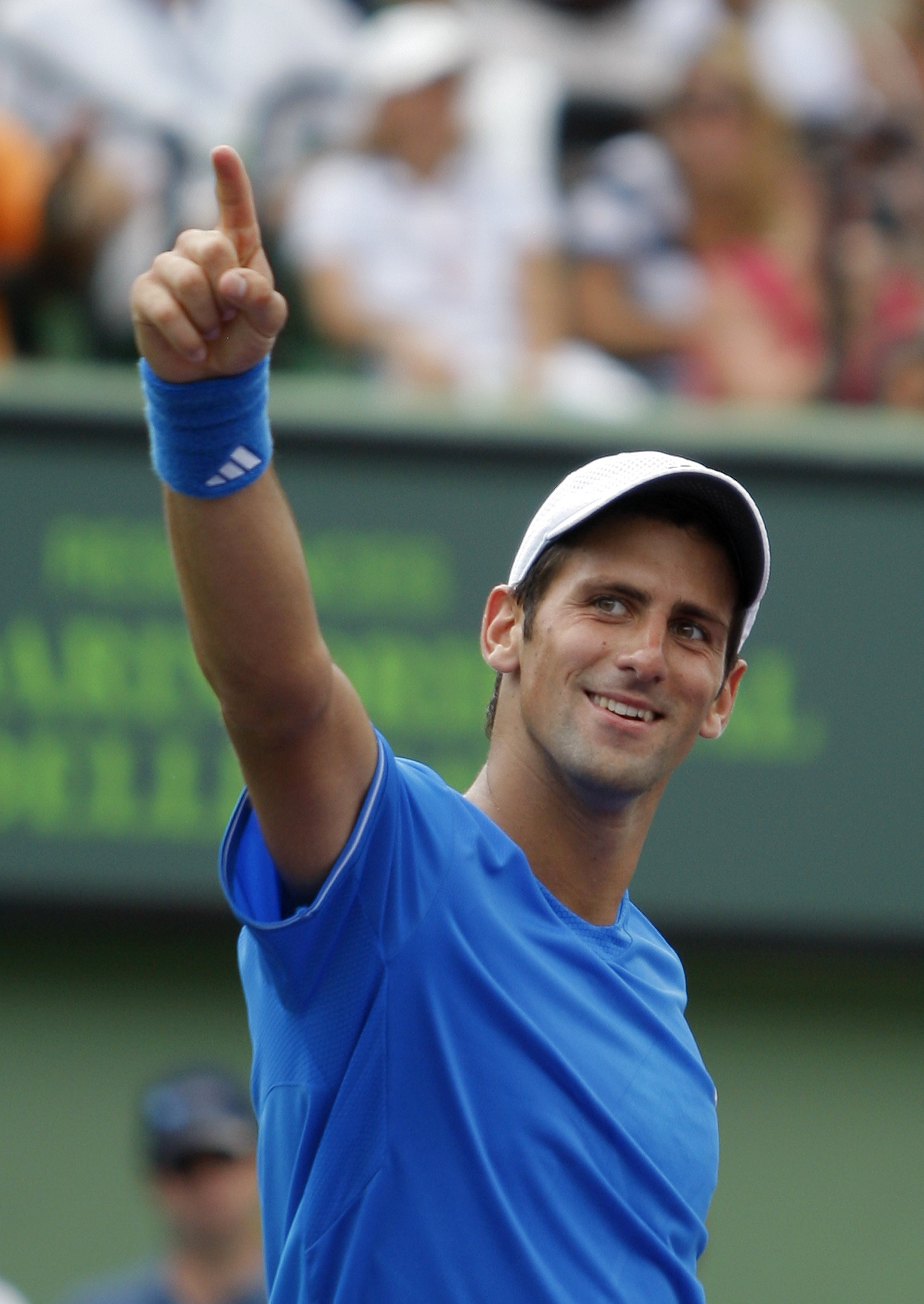 只打加时场 只打加时场