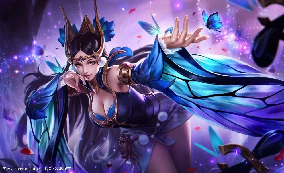 让队伍在高 让队伍在高