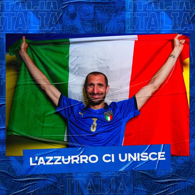 与地方队 与地方队