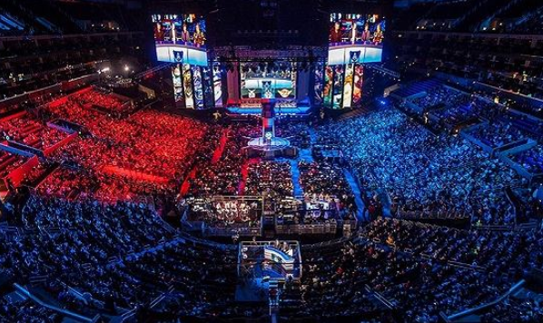 理念差异 理念差异