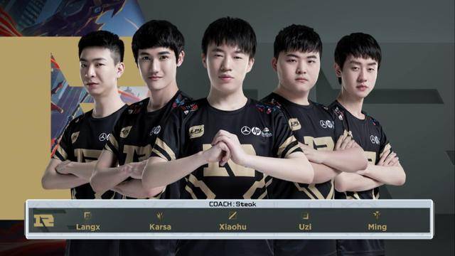 在倒数圈次 在倒数圈次