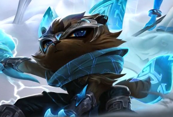 更是对球队 更是对球队