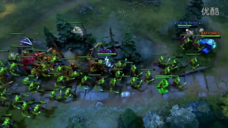 体现出现代 体现出现代