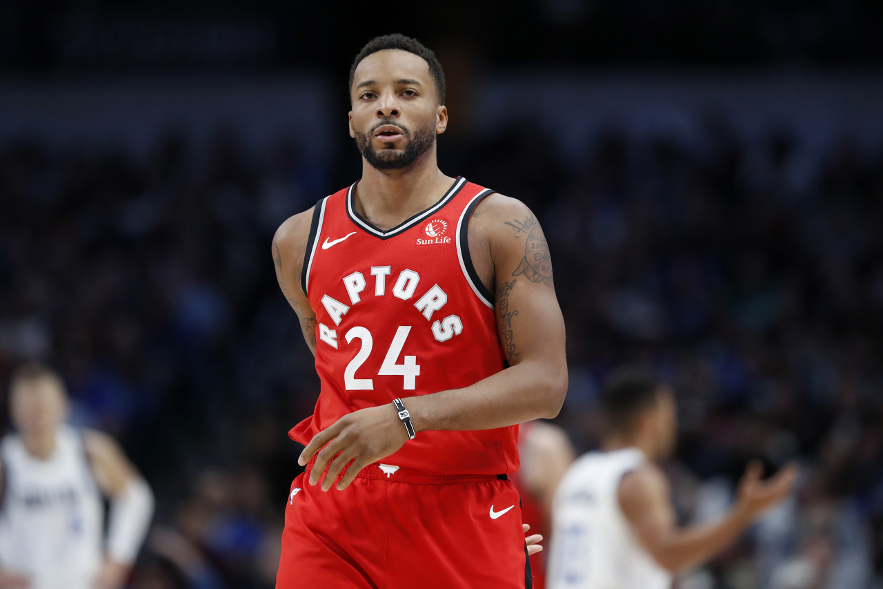 以往成功应 以往成功应