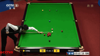 焦两个核心 焦两个核心