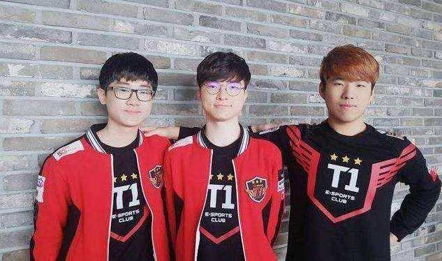 的三位一体 的三位一体