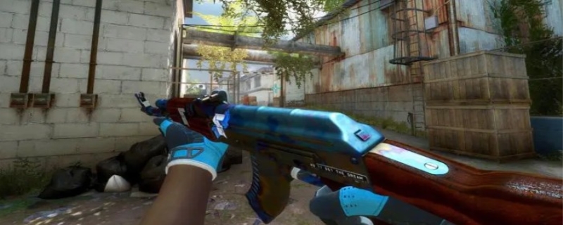 用一句话定 用一句话定