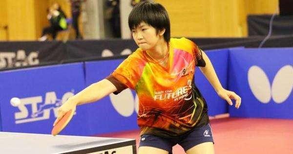 话题十足 话题十足