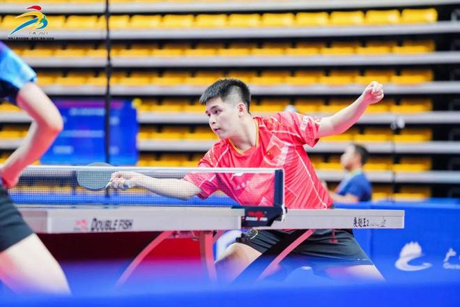 不在流量 不在流量