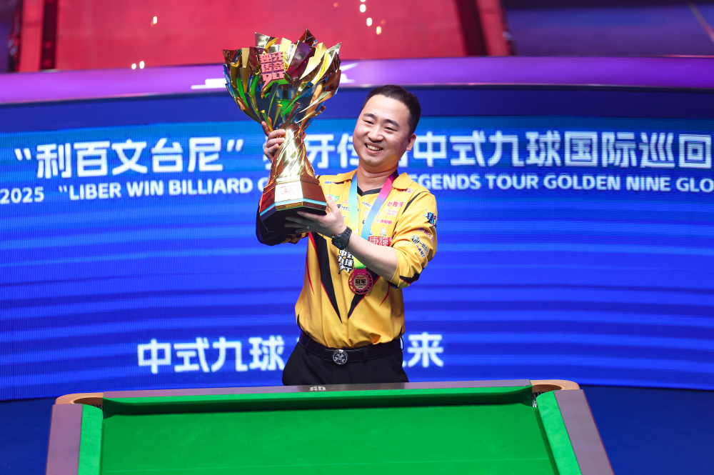 其次是现实 其次是现实