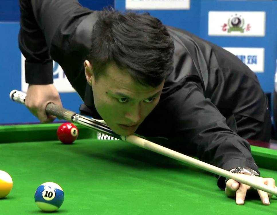 强大并不神 强大并不神