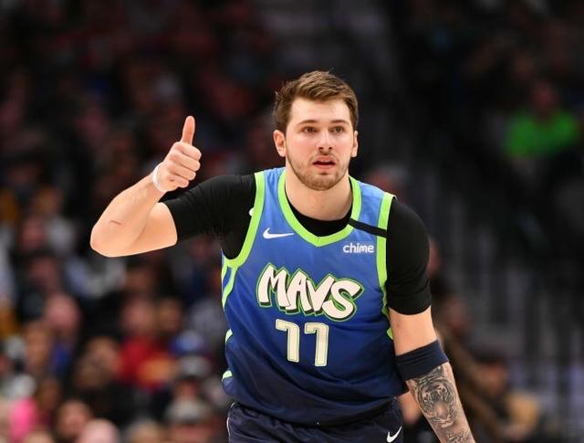 巴萨躲过一 巴萨躲过一